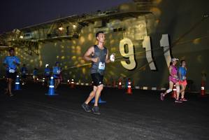 BIB: 
                            <button type="button" onclick="openModal(3277335)" class="btn btn-primary btn-sm float-right btn-popup" data-toggle="modal" data-target=".modal-high-quality">
                        <i class="fas fa-shopping-cart"></i> Add to Cart
                    </button>
                                            <button type="button" onclick="isThisMe(3277335, true)" class="btn btn-success btn-sm float-right btn-popup btn-isme hidden" data-toggle="tooltip" data-placement="bottom" title="นี่คือรูปของคุณใช่ไหม คลิกที่นี่เพื่อเอาเข้าอัลบั้ม">
                        <i class="fas fa-plus"></i> Add to album
                    </button>
                    <button type="button" onclick="isThisMe(3277335, false)" class="btn btn-warning btn-sm float-right btn-popup btn-isnotme hidden">
                        <i class="fas fa-ban"></i> Remove from album
                    </button>